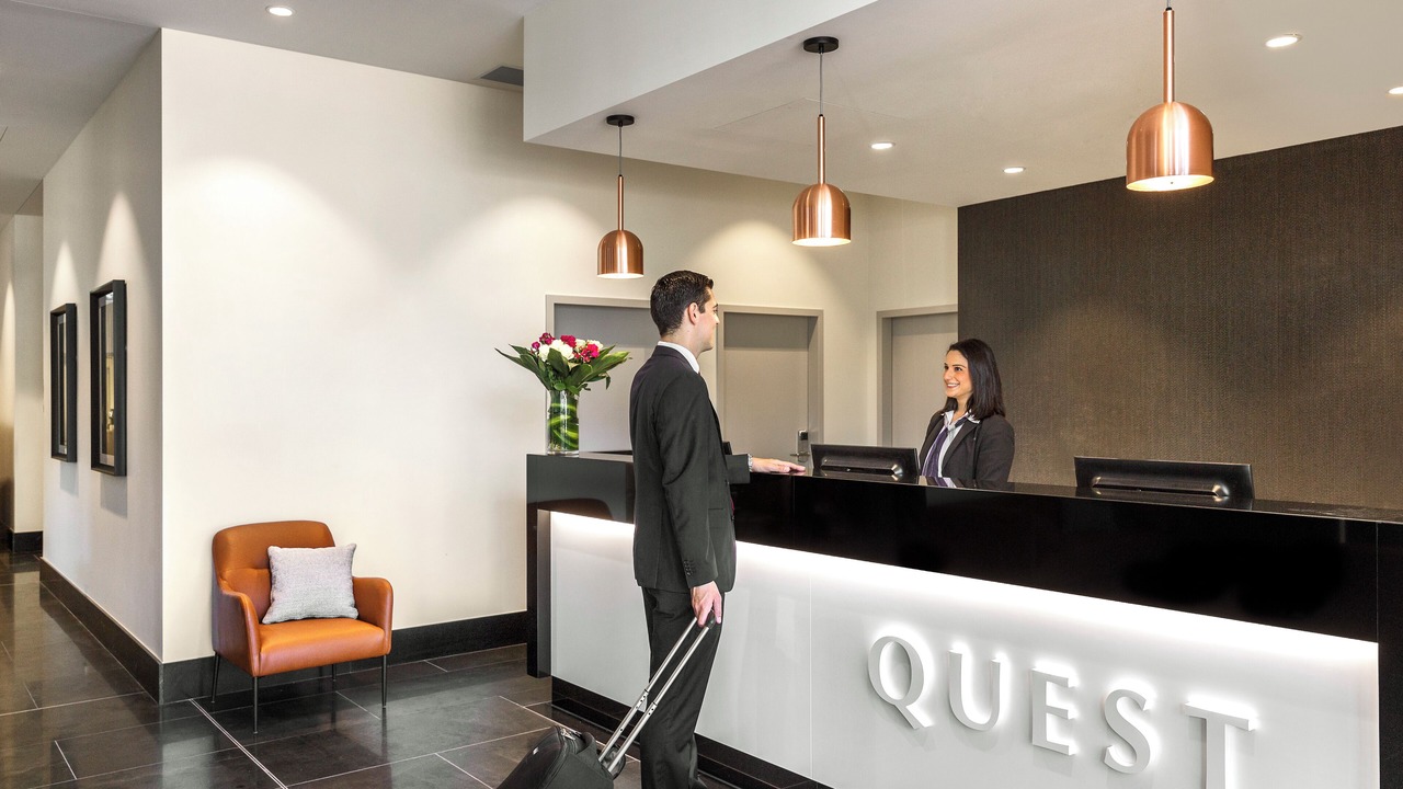 Photo of Others in Chatswood