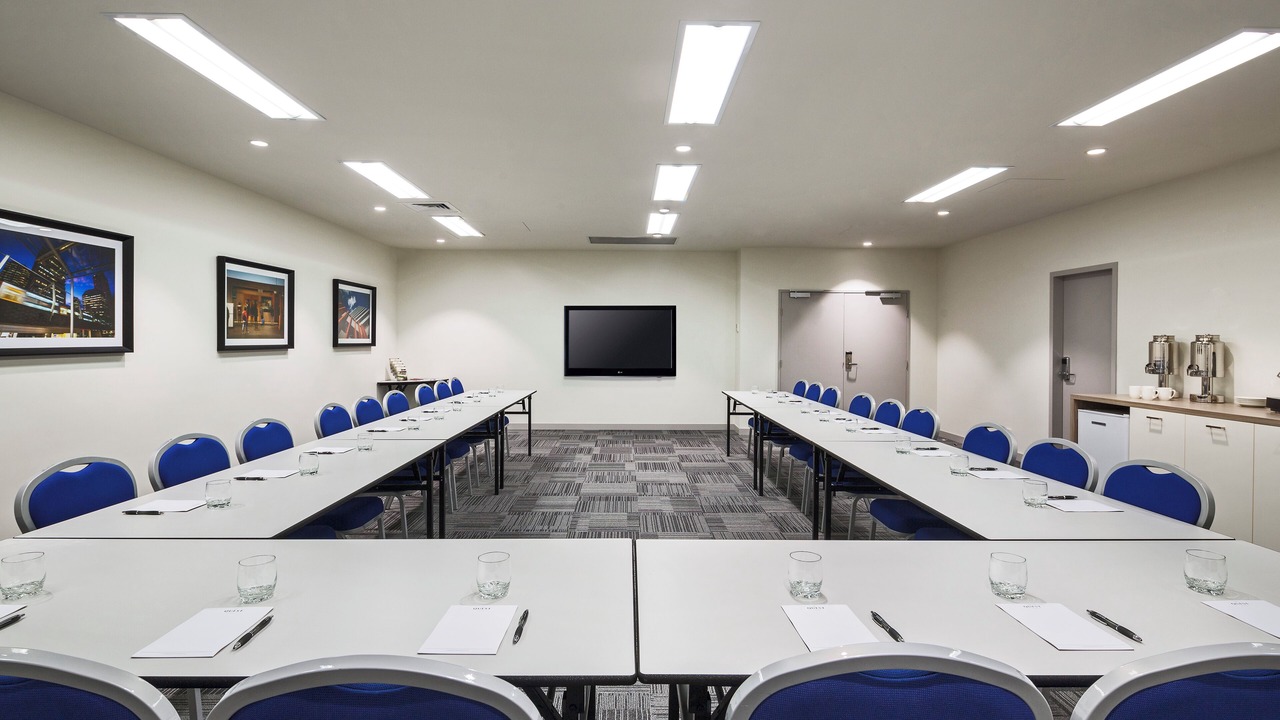 Photo of Others in Chatswood