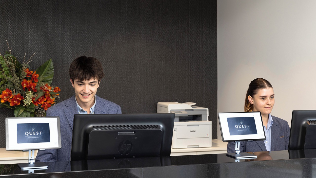 Photo of Others in Chatswood