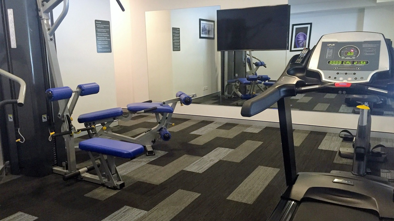 Photo of Others in Chermside