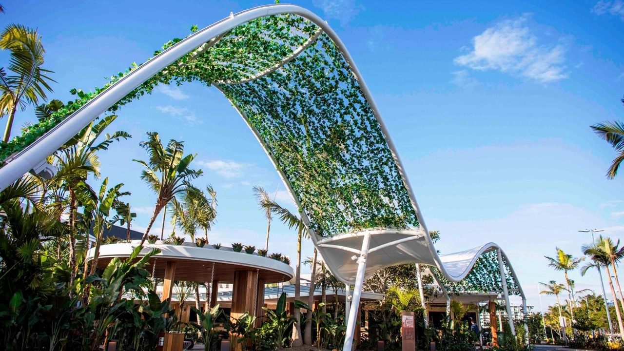 Photo of Outdoor in Chermside