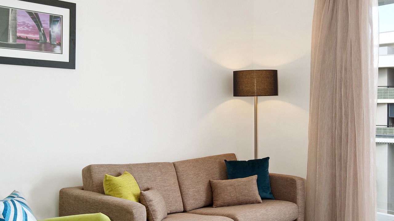 Photo of Livingroom in Chermside