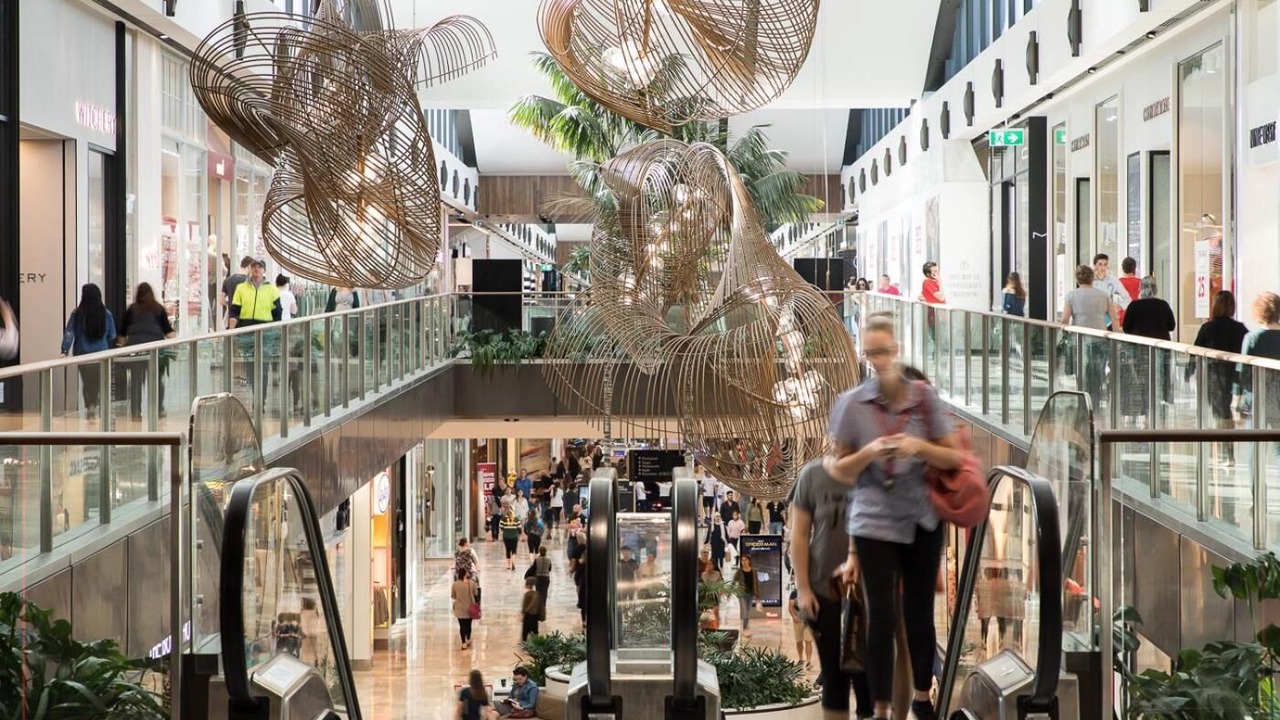 Photo of Others in Chermside