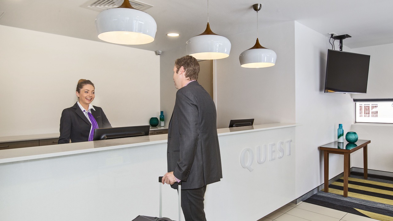 Photo of Others in Chermside