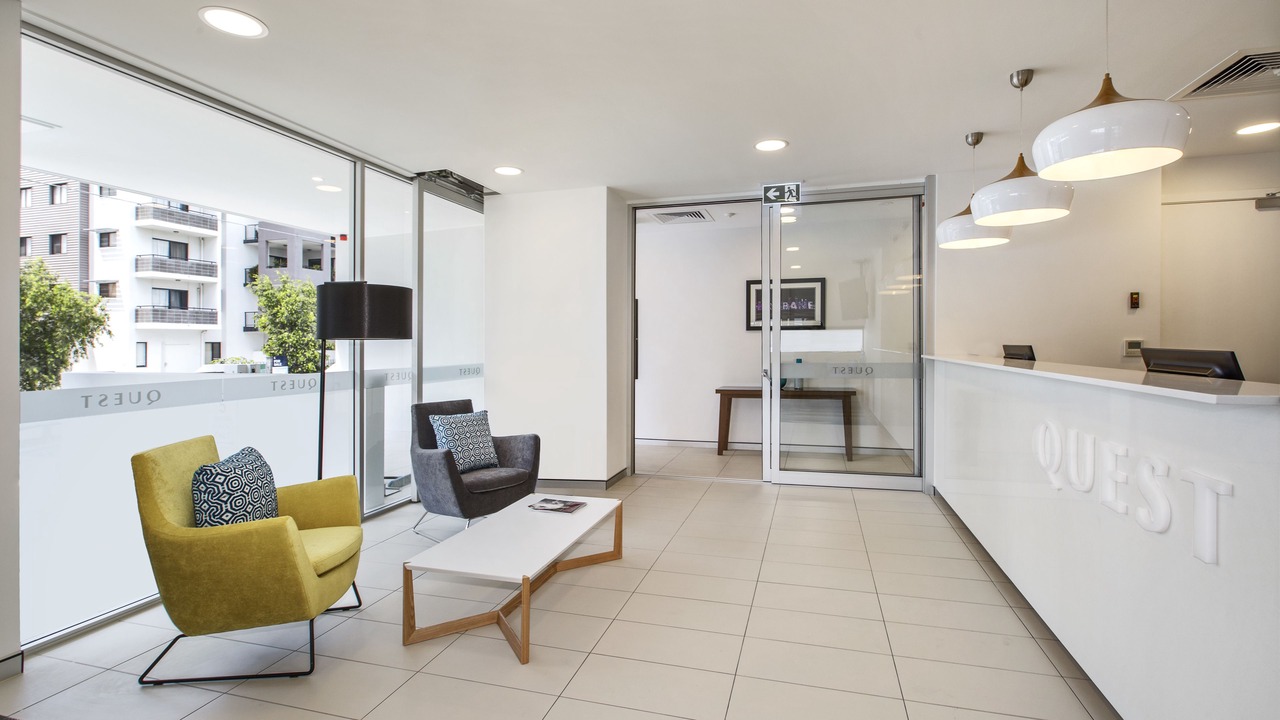 Photo of Others in Chermside