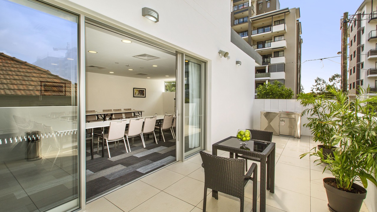 Photo of Others in Chermside