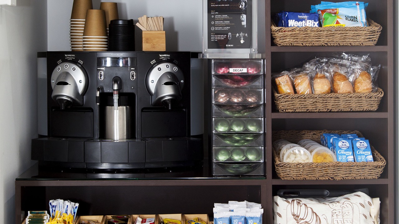 Photo of Others in Chermside