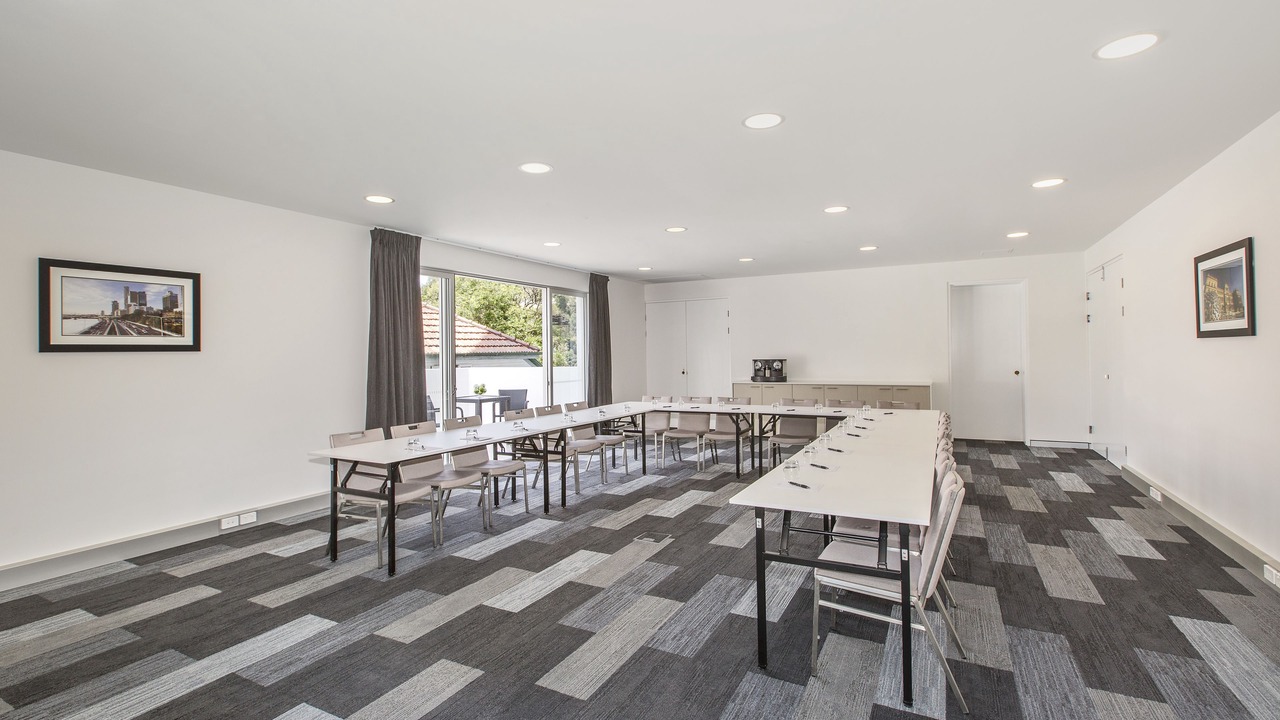 Photo of Others in Chermside