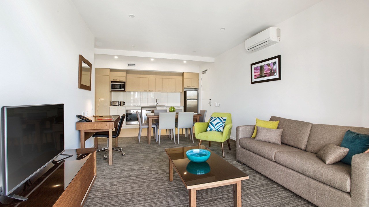 Photo of Kitchen in Chermside