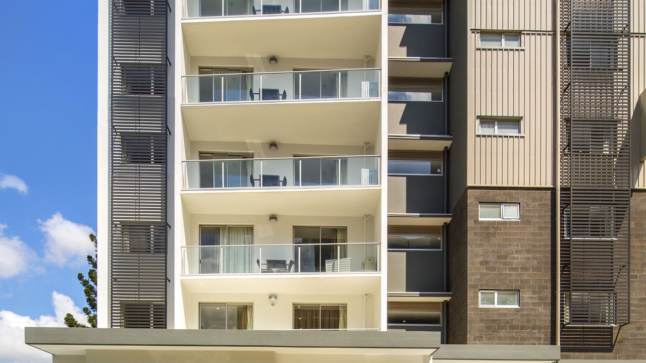 Photo of Outdoor in Chermside