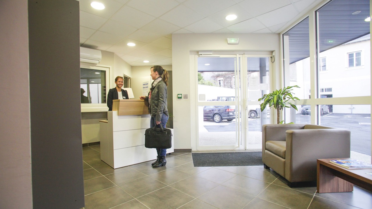 Photo of Others in Chateaudun-Bannier