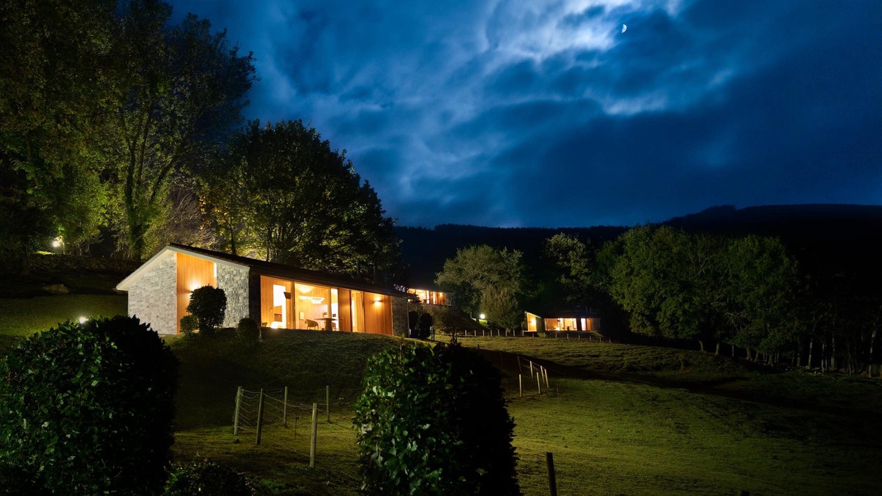 Photo of Outdoor in Igantzi
