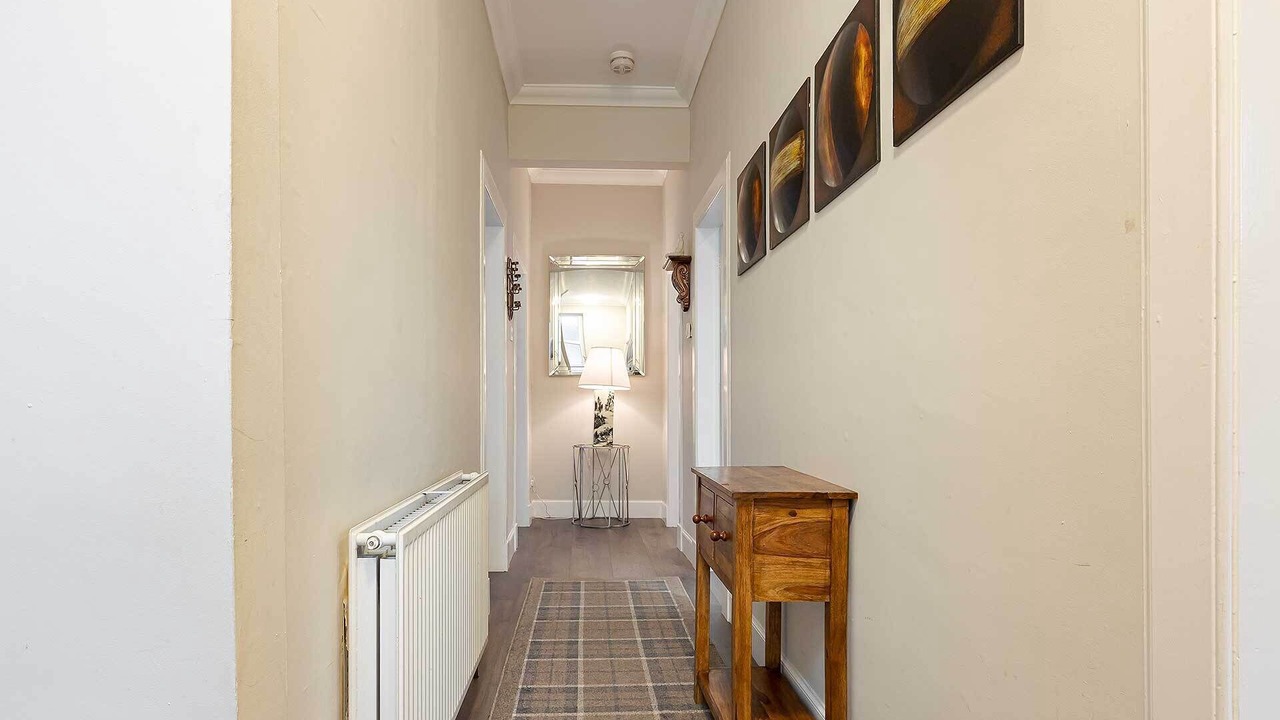 Photo of Others in Falkirk