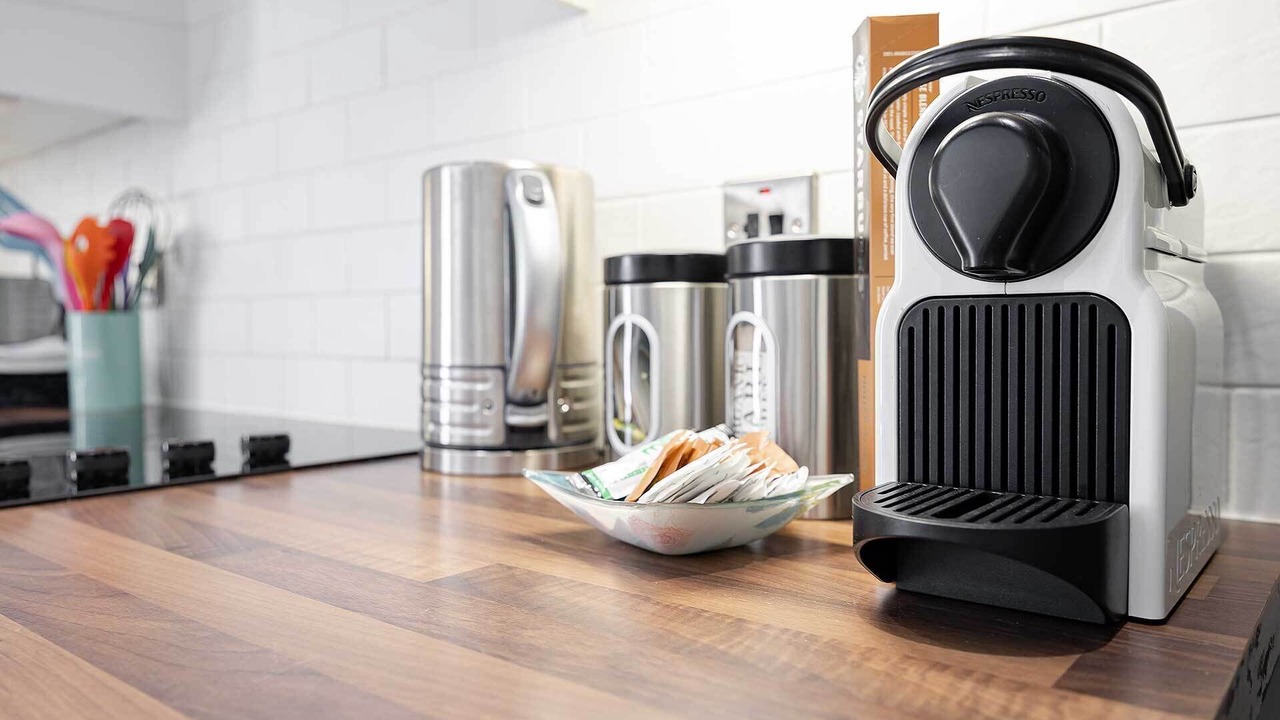 Photo of Others in Falkirk