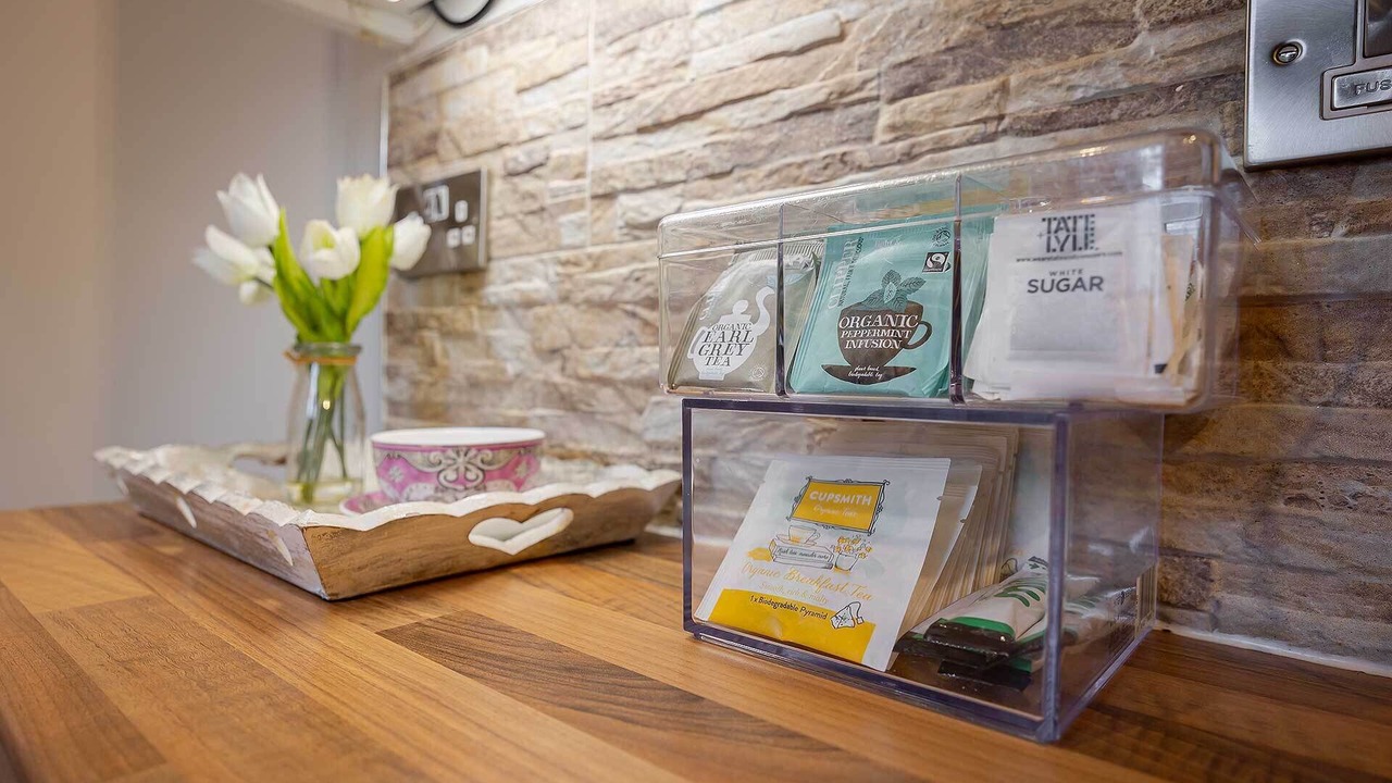 Photo of Others in Falkirk