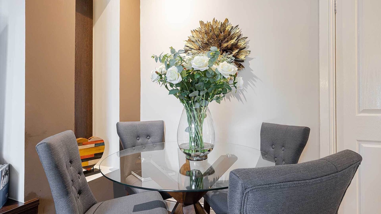 Photo of Others in Falkirk