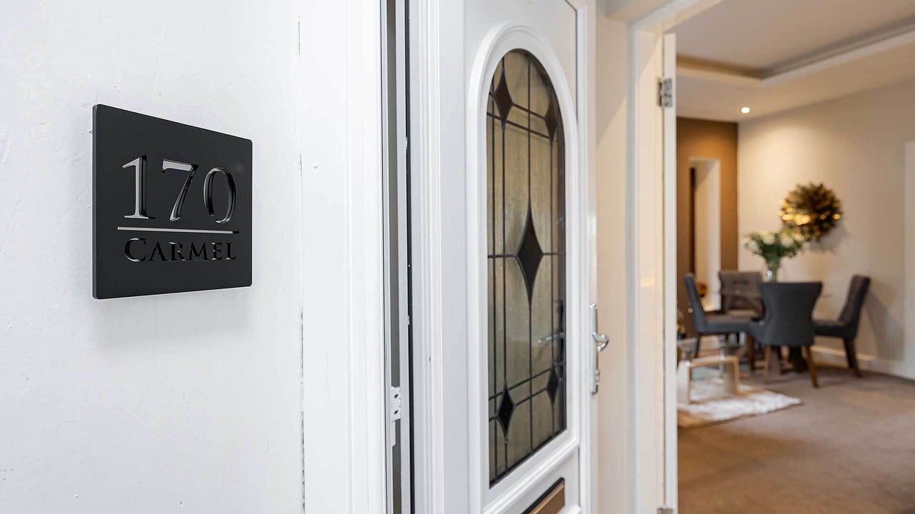 Photo of Others in Falkirk