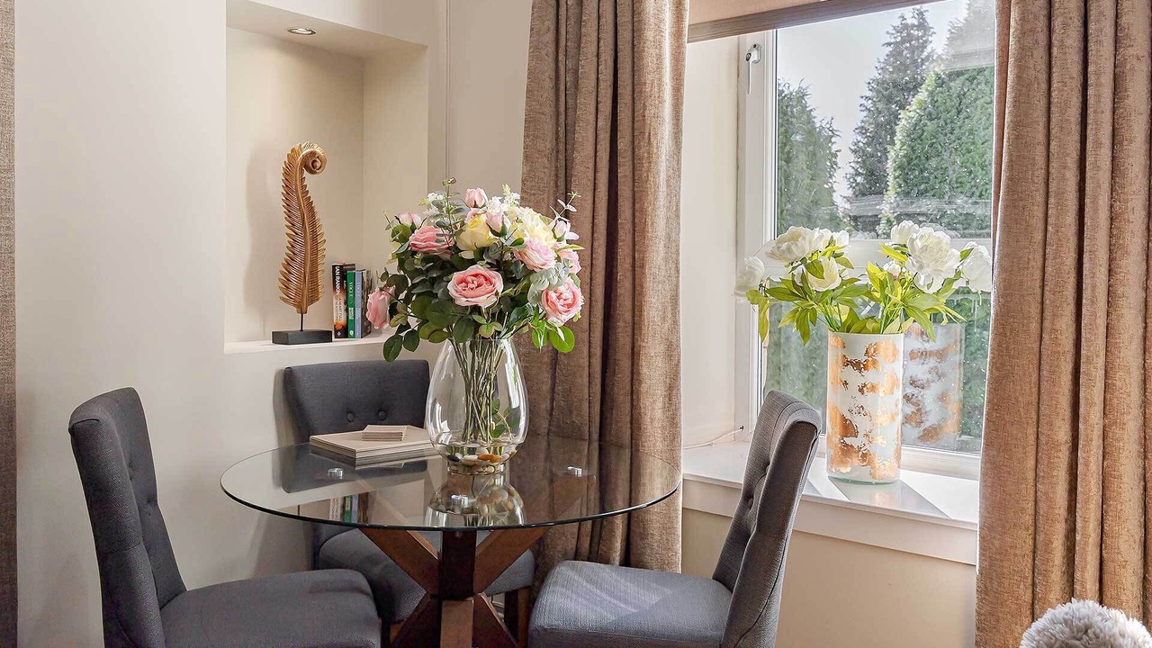 Photo of Others in Falkirk