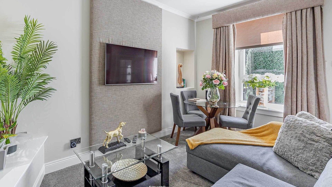 Photo of Others in Falkirk