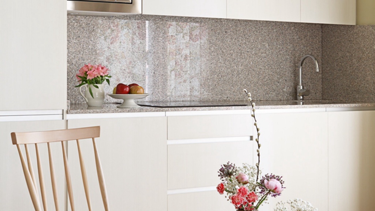 Photo of Kitchen in Santo Tome del Puerto