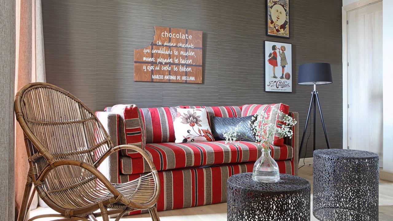 Photo of Bedroom in Santo Tome del Puerto