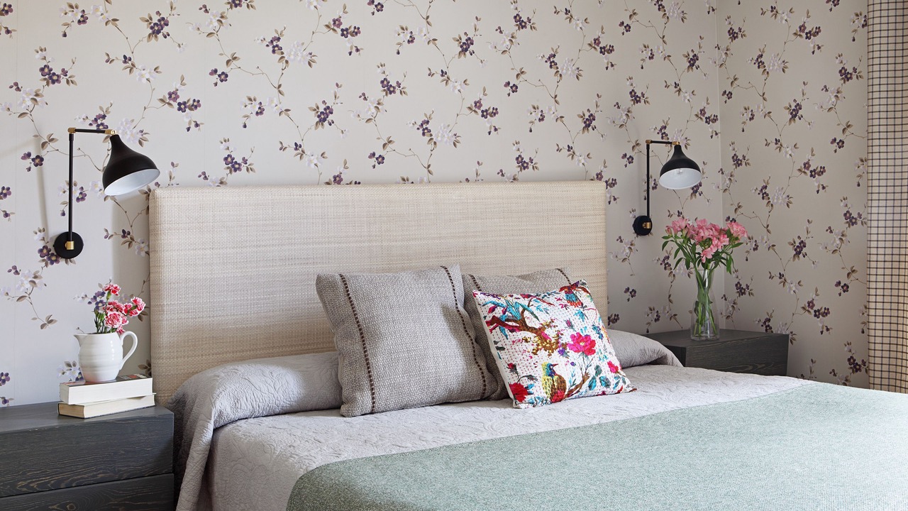 Photo of Bedroom in Santo Tome del Puerto