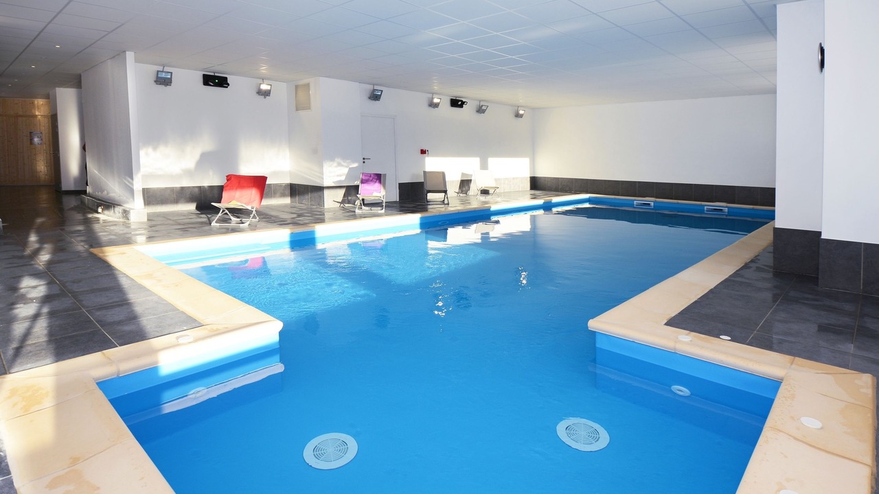 Photo of Outdoor in Auris