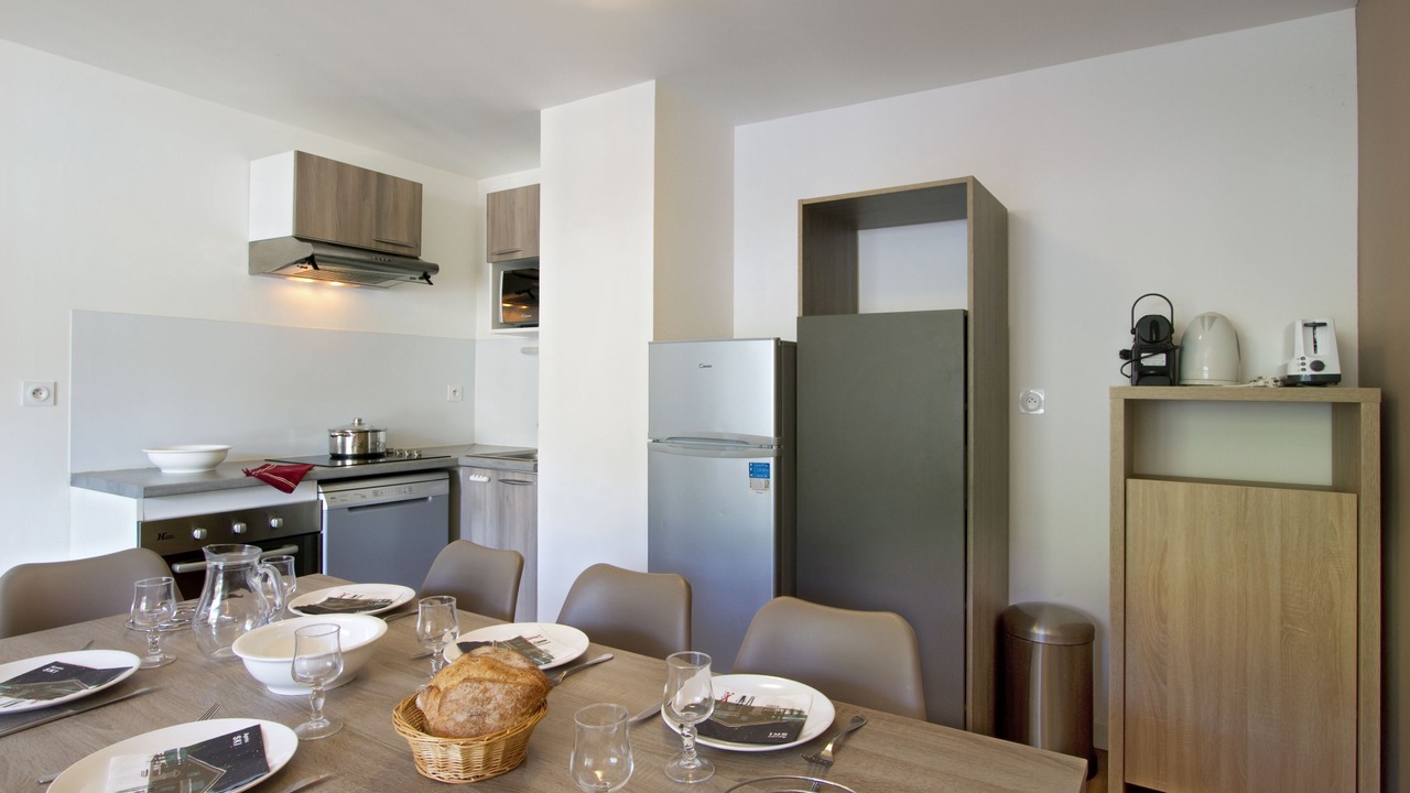 Photo of Bedroom in Auris