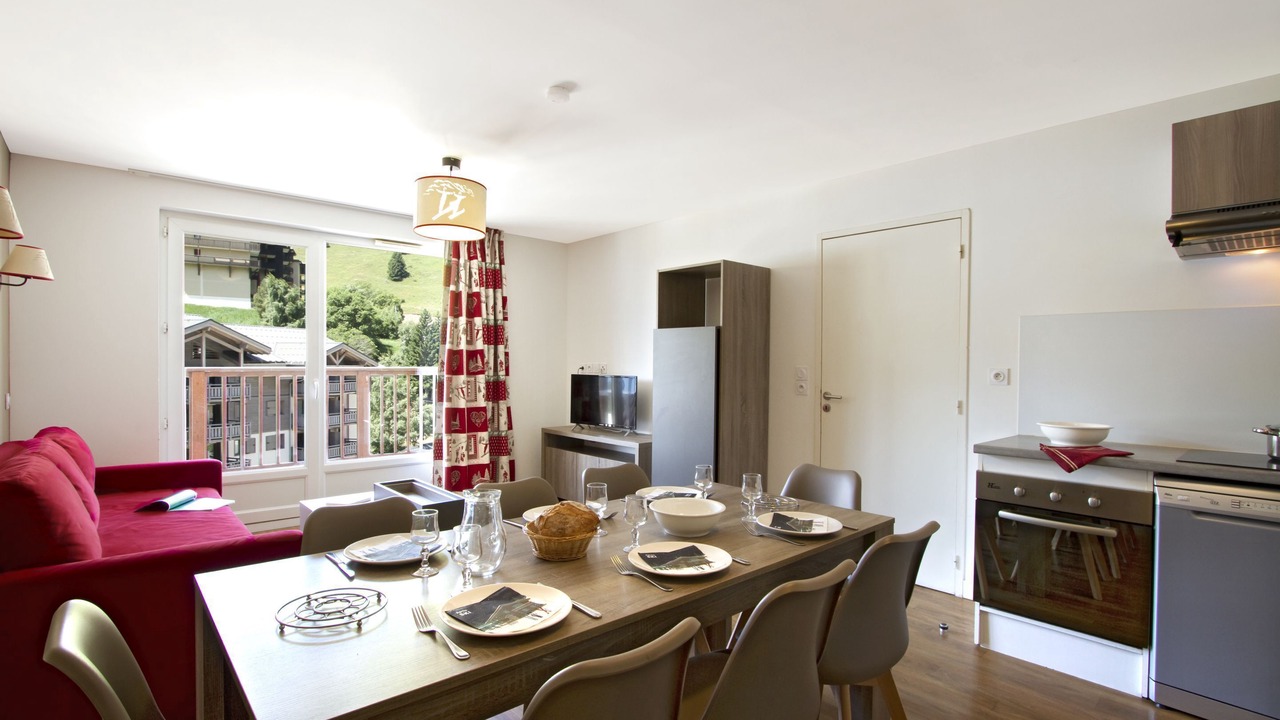 Photo of Bedroom in Auris