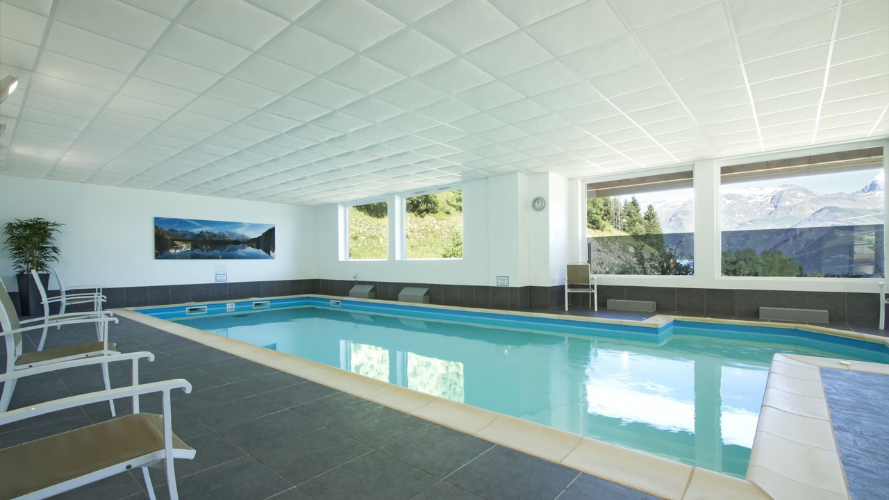 Photo of Outdoor in Auris