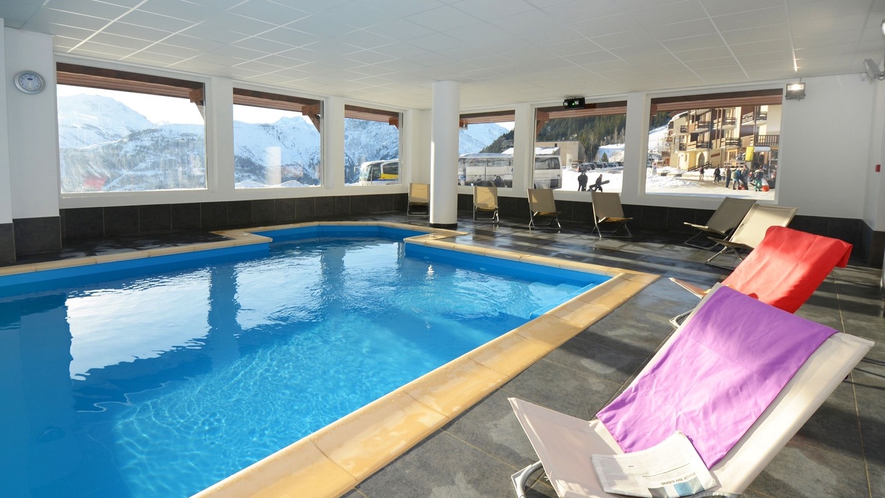 Photo of Outdoor in Auris