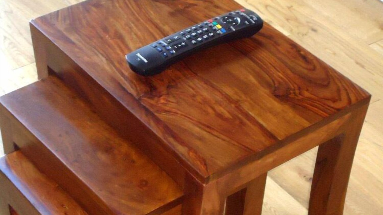 Photo of Bedroom in Central Aberdeen