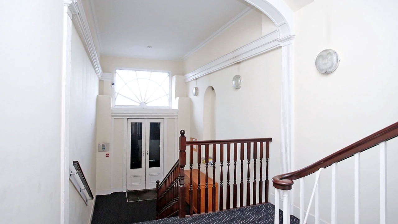 Photo of Others in Central Aberdeen