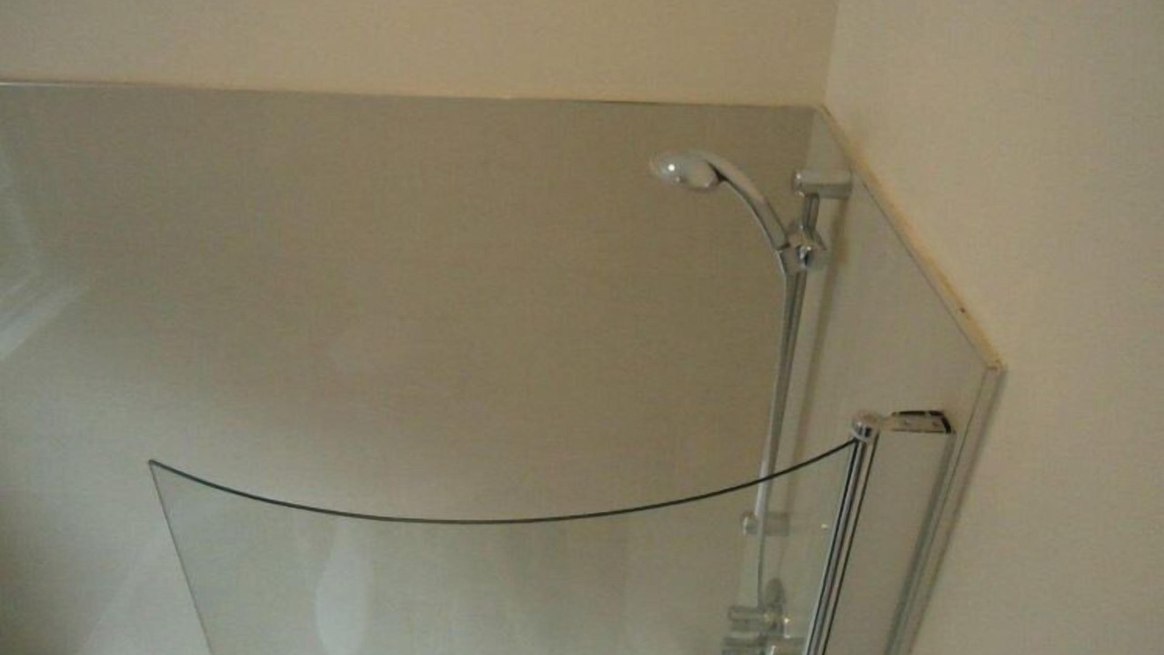 Photo of Bathroom in Central Aberdeen