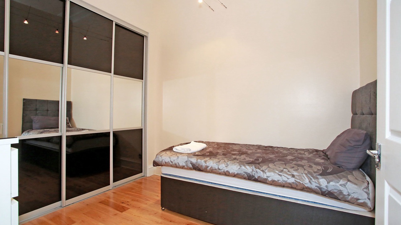 Photo of Others in Central Aberdeen