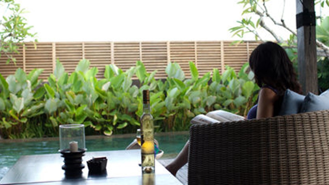 Photo of Outdoor in Berawa