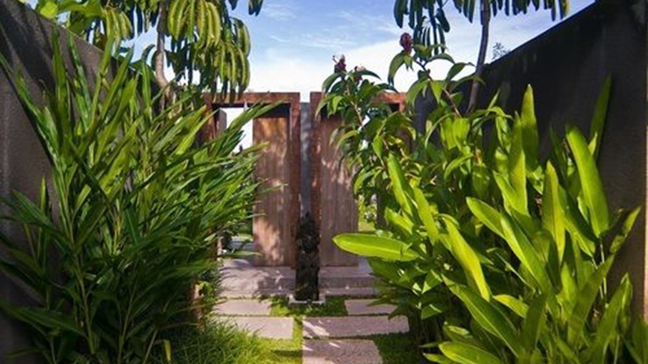 Photo of Outdoor in Berawa