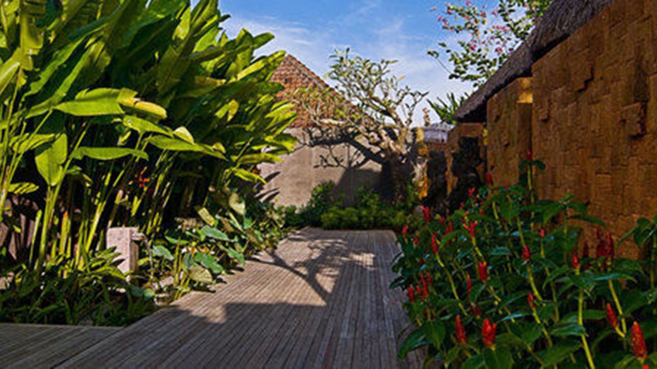 Photo of Outdoor in Berawa