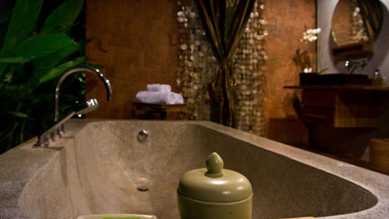 Photo of Bathroom in Berawa