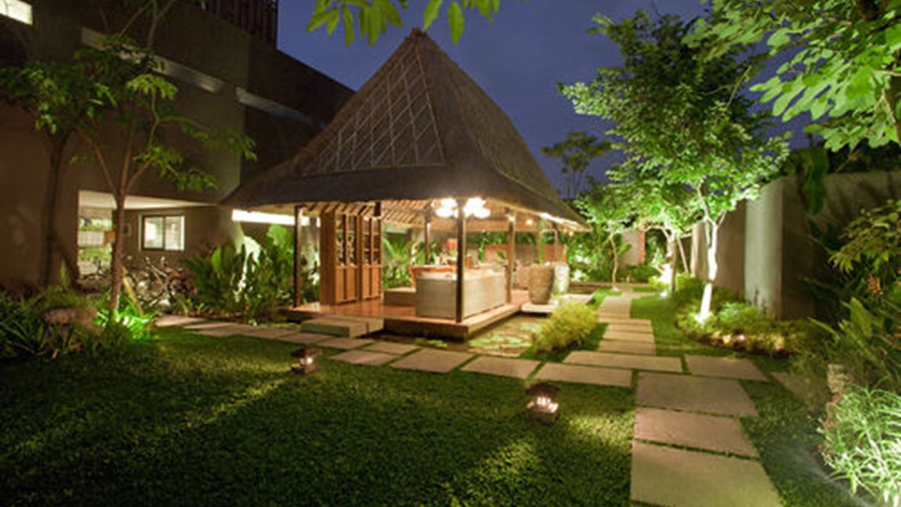 Photo of Outdoor in Berawa