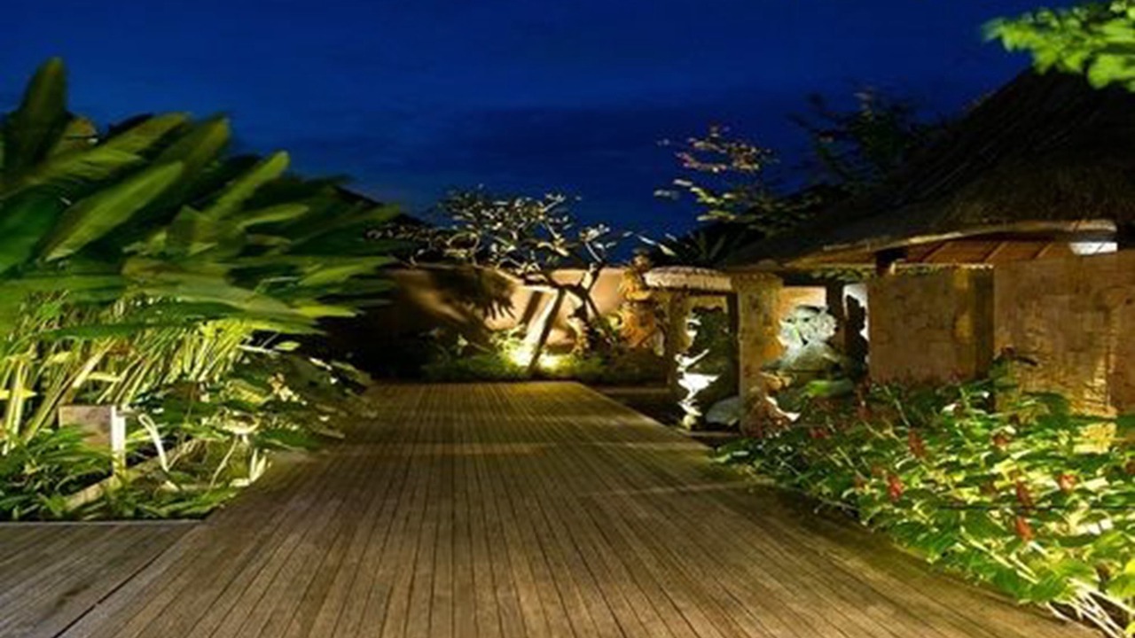Photo of Outdoor in Berawa