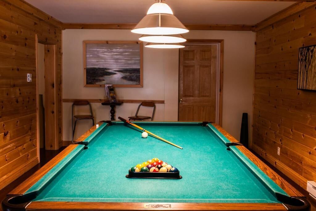 Photo of Bedroom in Bishop Corners