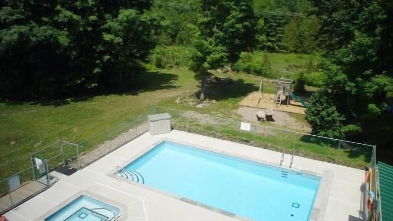 Photo of Outdoor in Bishop Corners