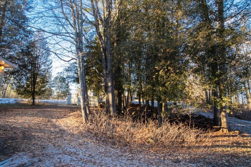 Photo of Outdoor in Bishop Corners