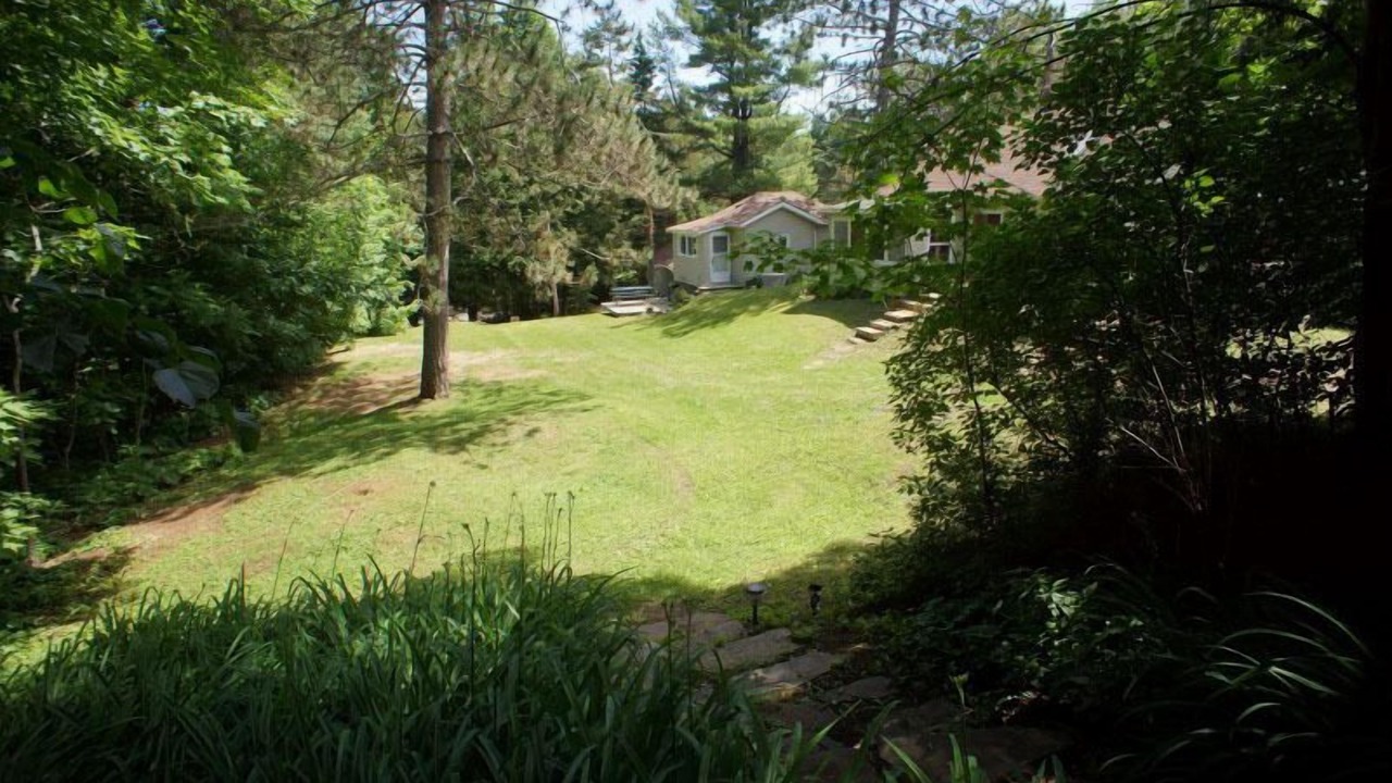 Photo of Outdoor in Bishop Corners