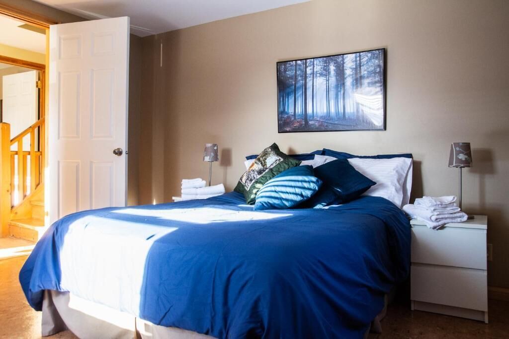 Photo of Bedroom in Bishop Corners