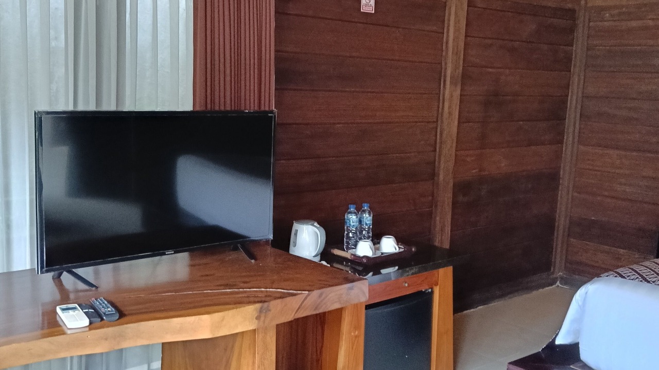 Photo of Bedroom in Penatih