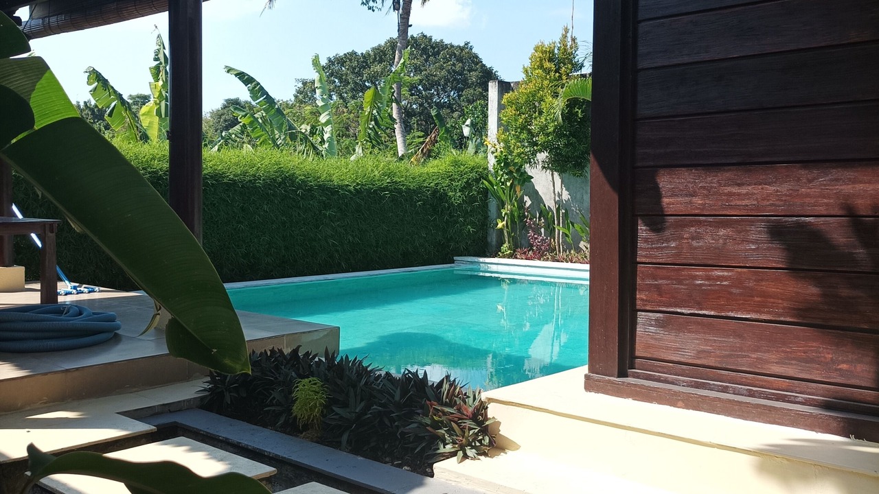 Photo of Outdoor in Penatih