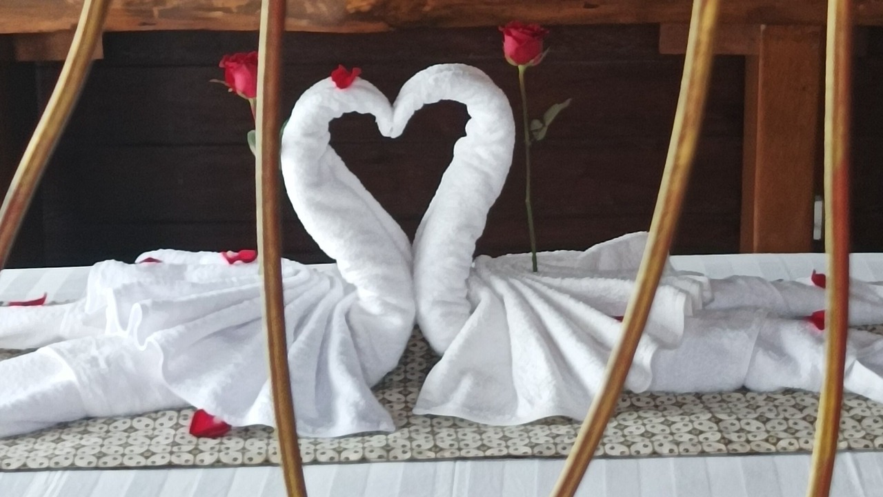 Photo of Bedroom in Penatih
