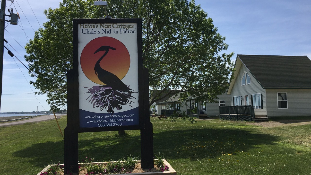 Photo of Outdoor in Charlo